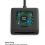 Memory Card Reader, BENFEI 4in1 USB USB-C to SD Micro SD MS CF Card Reader Adapter 6