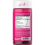 Pink, Stunning Biotine schoonheidsgummies, Natuurlijk fruit, 60 gummies 2