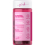 Pink, Stunning Biotine schoonheidsgummies, Natuurlijk fruit, 60 gummies 3