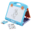 Zeichenoptionen BLUEY Table TOP Easel 1