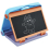 Zeichenoptionen BLUEY Table TOP Easel 2