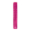 (Half Moon - Pink) Incense Stick Holder Flat Burning Joss Sticks Ash 1