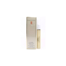 Elizabeth Arden Ceramide Plump Perfect Targeted Line Concentrate 15ml