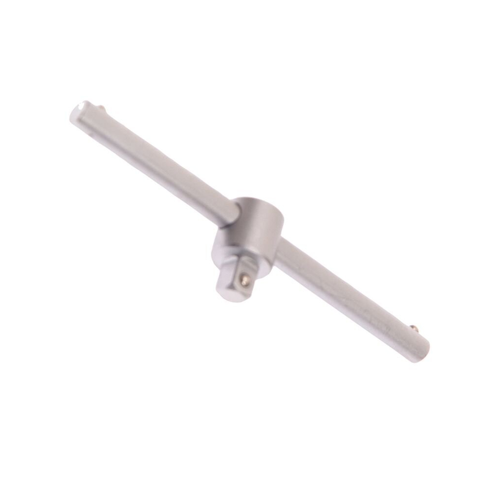 Sliding T-Bar 1/4in Drive TENM140050