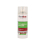 PlastiKote Trade Repositional Spray Adhesive 400ml PKT71030 1