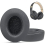 Replacement Ear Pads For Beats Studio 3 , Ear Cushions For Beats Studio 2 1