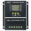 Pwm 100a 12v 24v 36v 48v Auto Solar Panel Charge Controller 1