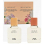 Zara Zara Nude Bouquet & Fields At Nightfall Set Perfume  2 x 30 ml 1