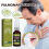 3pcs Herbal Lung Health - Lung Cleanse 5
