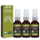 3pcs Herbal Lung Health - Lung Cleanse 1