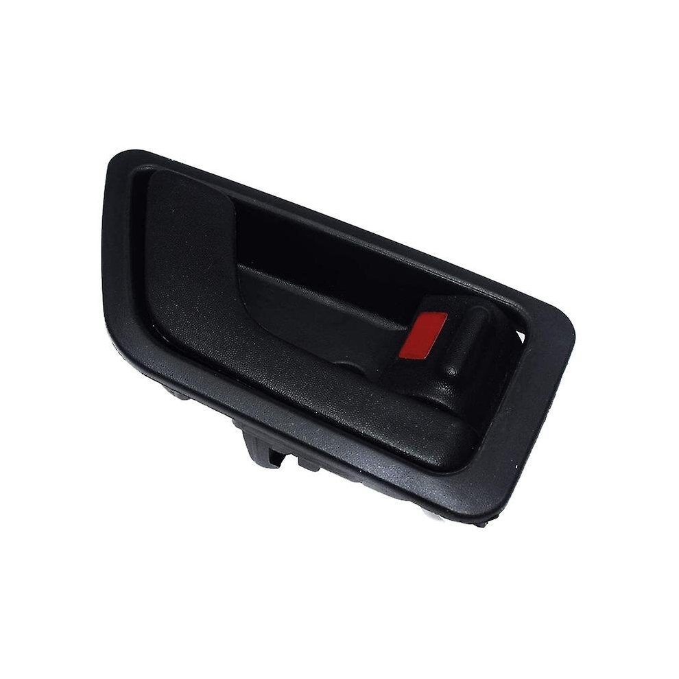 Inside Interior Door Handle Right 82620-1C000 For Getz 2006-2011 Car Accessories 9444929210736
