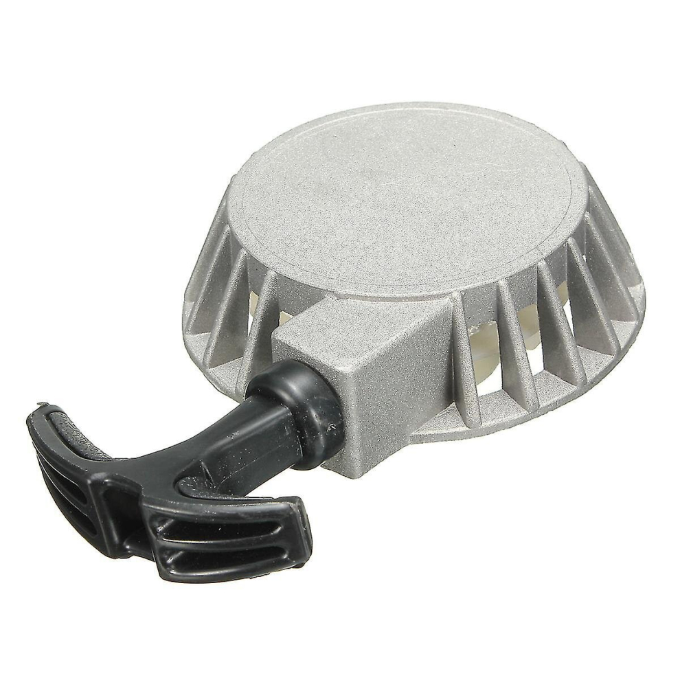 Minimoto Pull Starter 49Cc Fit Pit Dirt Pocket Bike Mini Moto Atv Start (Haoyi 9444929216424