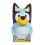 Bluey Best Mate Jumbo 45cm Plush Toy 3