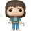 Funko Funko POP! Vinyl Stranger Things - Jonathan With Golf Club 1