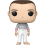 Funko Funko POP! Vinyl Stranger Things - Finale Eleven 1