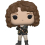 Funko Funko POP! Vinyl Stranger Things - Nancy with Shotgun 1