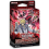 Yu-Gi-Oh! Yu-Gi-Oh! Structure Deck: The Crimson King 1