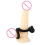 Men's Vibrating Ring With Finger Suction Portable Automatic Massager 10 Speed 3