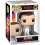 Funko Funko POP! Vinyl Stranger Things - Finale Eleven 2
