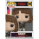 Funko Funko POP! Vinyl Stranger Things - Nancy with Shotgun 2