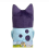 Bluey Best Mate Jumbo 45cm Plush Toy 2