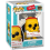 Funko Funko POP! Vinyl Disney: Holiday - Pluto 2
