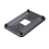 Cpu Heatsink Mount Bracket Back Plate Amd Ryzen Socket Am4 Cpu Fan Cooler Shytmv 2