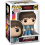 Funko Funko POP! Vinyl Stranger Things - Jonathan With Golf Club 2