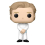 Funko Funko POP! Vinyl Stranger Things - Henry 001 1
