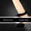 Men's Vibrating Ring With Finger Suction Portable Automatic Massager 10 Speed 2