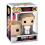 Funko Funko POP! Vinyl Stranger Things - Henry 001 2