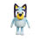 Bluey Best Mate Jumbo 45cm Plush Toy 1