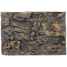 Reptile Tank 3d Background Tank Rock Board  Reptile Tank Decorative Backdrop For Fish Tank