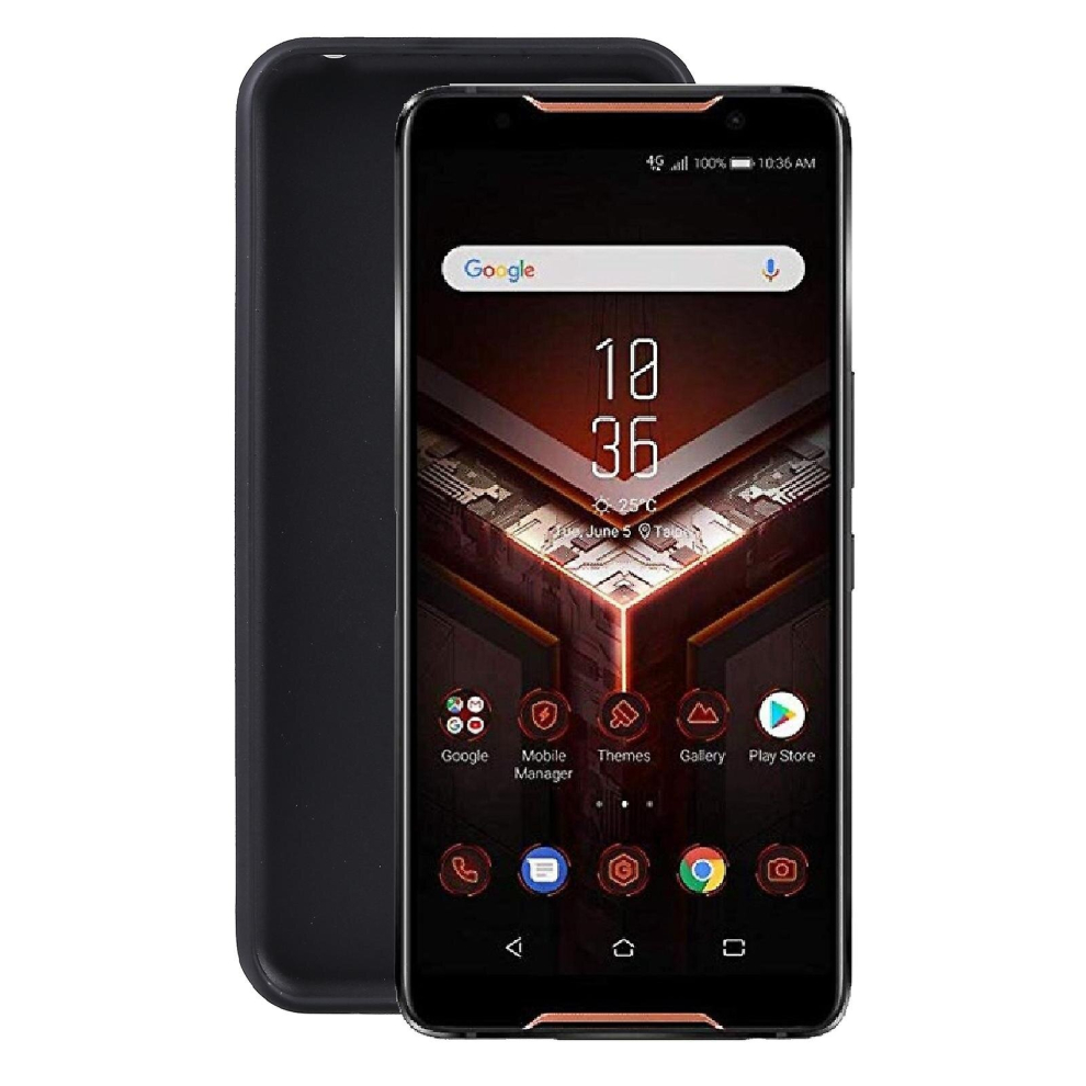 Tpu Phone Case For Asus Rog Phone Zs600kl 9444929224849