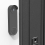 Protective Case For Google Nest Doorbell - Suitable For Google Nest (black) 2