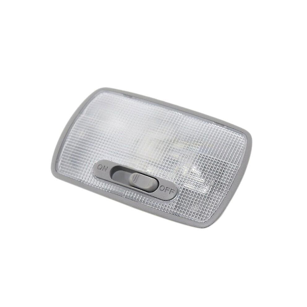 Car Insight Map Dome Roof Lamp For Honda Acura Accord Civic Light 9444929228991