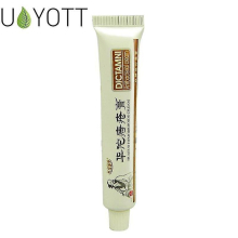 Powerful Hemorrhoids Cream Chinese Herbal Internal And External Mixed Anal Piles Sore Ointment Suppository Eliminates Acne Gel