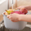 Compost Bin -for Everyday Organic Waste In The Kitchen - Odour-proof-removable Inner Insert-organic 3