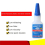 Loctite 406 20g Instant Adhesive 3