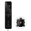 (White) Wii Game Remote Controller Built-in Motion Plus Joystick Joypad For Nintendo 3