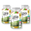 Peoples Keto, Mixed Fruit Flavours , 60 Ketosis Gummies 8