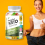 Peoples Keto, Mixed Fruit Flavours , 60 Ketosis Gummies 11