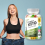 Peoples Keto, Mixed Fruit Flavours , 60 Ketosis Gummies 5