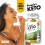 Peoples Keto, Mixed Fruit Flavours , 60 Ketosis Gummies 6