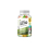 Peoples Keto, Mixed Fruit Flavours , 60 Ketosis Gummies 3