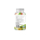 Peoples Keto, Mixed Fruit Flavours , 60 Ketosis Gummies 4