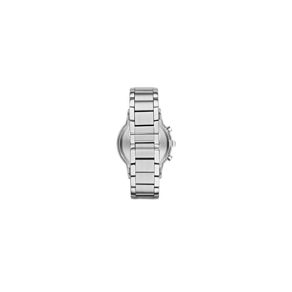 emporio-armani-ar2448-men-s-classic-blue-watch