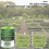 Automatic Sprouter Machine Bean Sprouts Growing Machine Large-capacity Sprouting Seedling 3