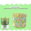 Automatic Sprouter Machine Bean Sprouts Growing Machine Large-capacity Sprouting Seedling 5