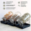 Automatic Sprouter Machine Bean Sprouts Growing Machine Large-capacity Sprouting Seedling 2